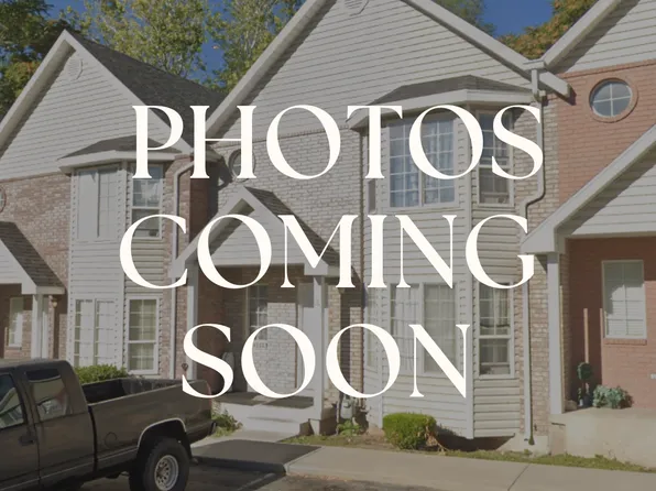 2046 S California Ave Unit 15, Provo, UT 84606