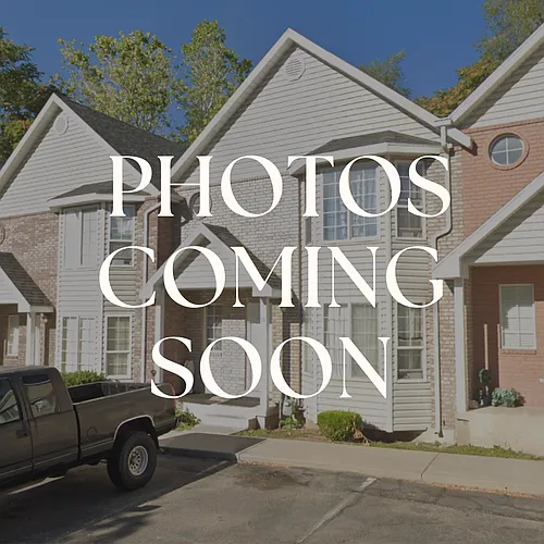 2046 S California Ave #15 Photo 1