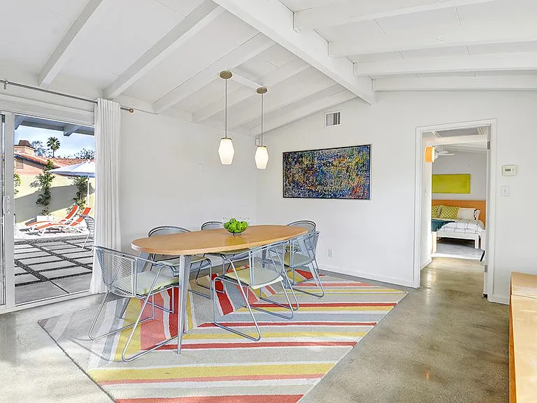 2290 N Cerritos Rd — Photo 10