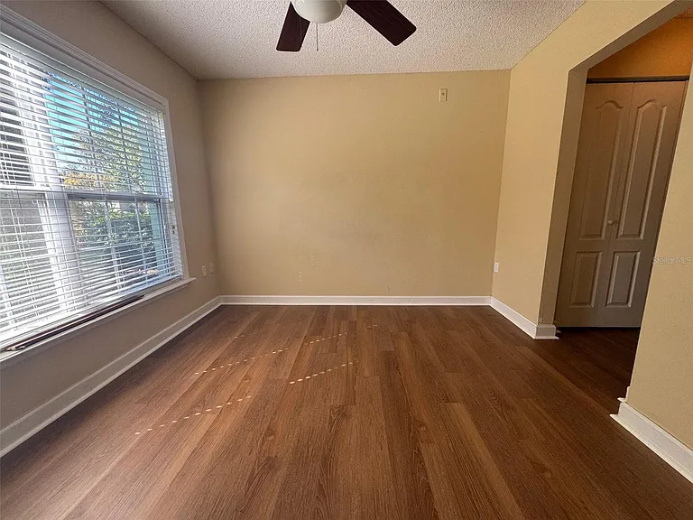 2007 Dixie Belle Dr #D — Photo 10