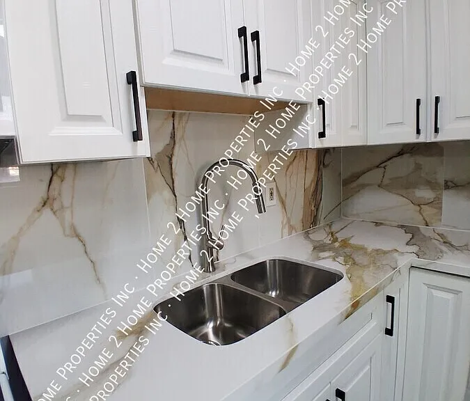 561 Parent Ave #10 — Photo 1