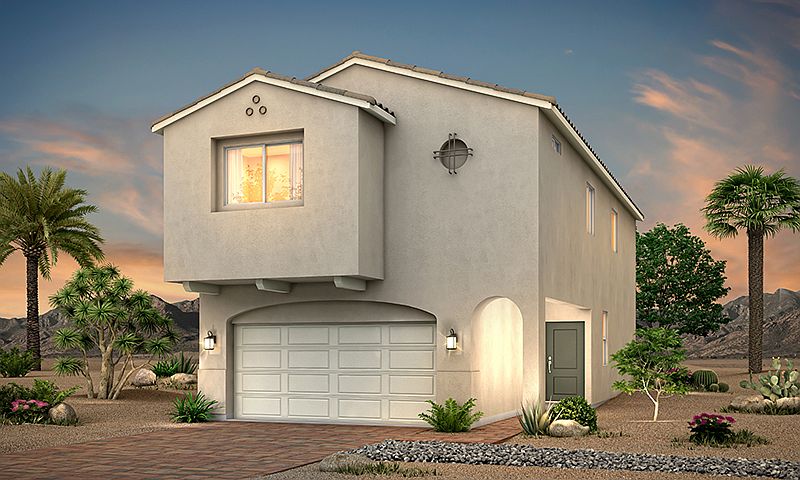 1st image of 8986 Eldora Ave #T5mce0