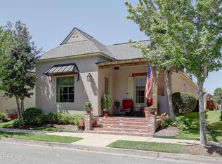 108 Greenbank Ln, Youngsville, LA 70592