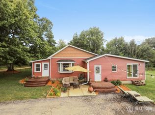 744 S Stine Rd, Charlotte, MI 48813