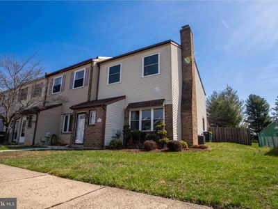 5135 N Hunters Ct, Bensalem, PA, 19020