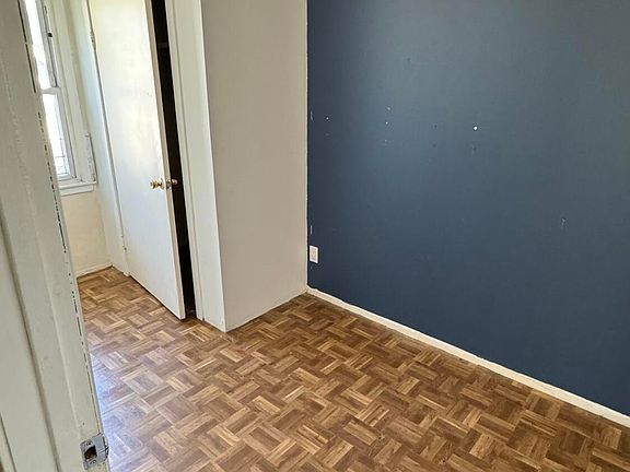 5th image of 49 Brownell St #3