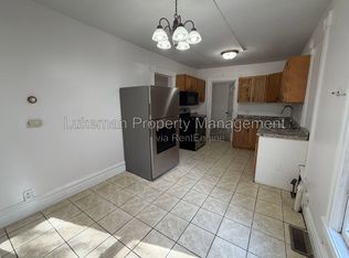 416 Douglas Ave #1, Kalamazoo, MI 49007