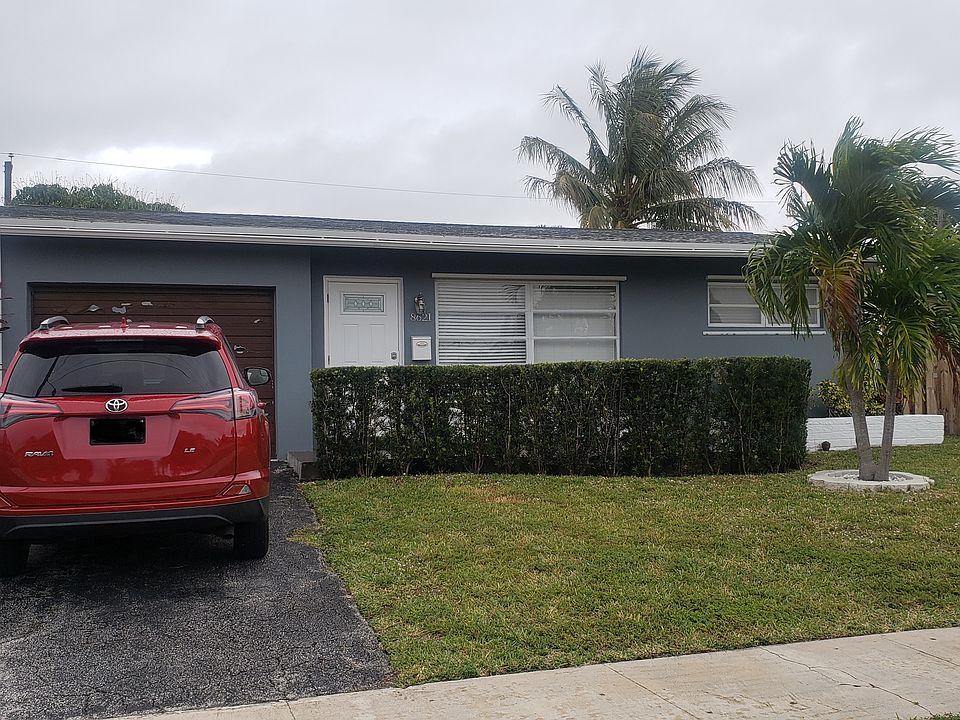 1st image of 8621 NW 25th Ct