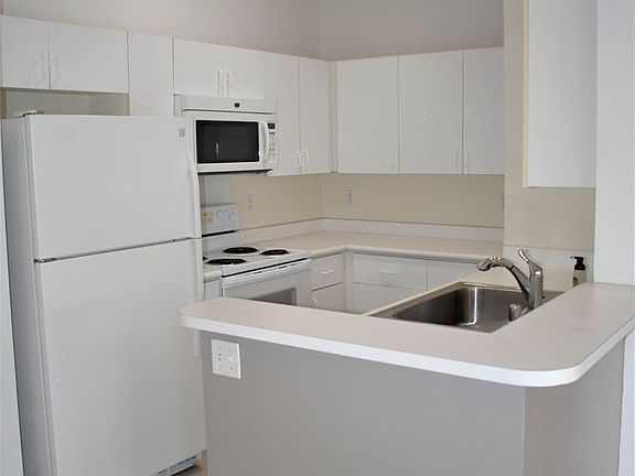 2nd image of 91-970 Laaulu St #37D