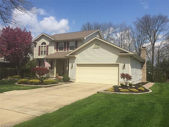 4th image of 6920 Meander Reserve Ct