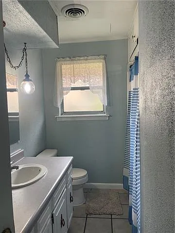 195 Ravan Ave — Photo 9