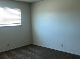 1431 E 21st St APT 4, Merced, CA 95340