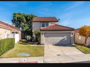 6861 Shadow Ridge Pl, Rancho Cucamonga, CA 91701