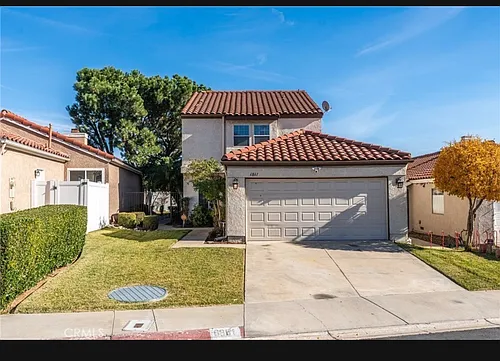 6861 Shadow Ridge Pl Photo 1 6861 Shadow Ridge Pl Photo 1