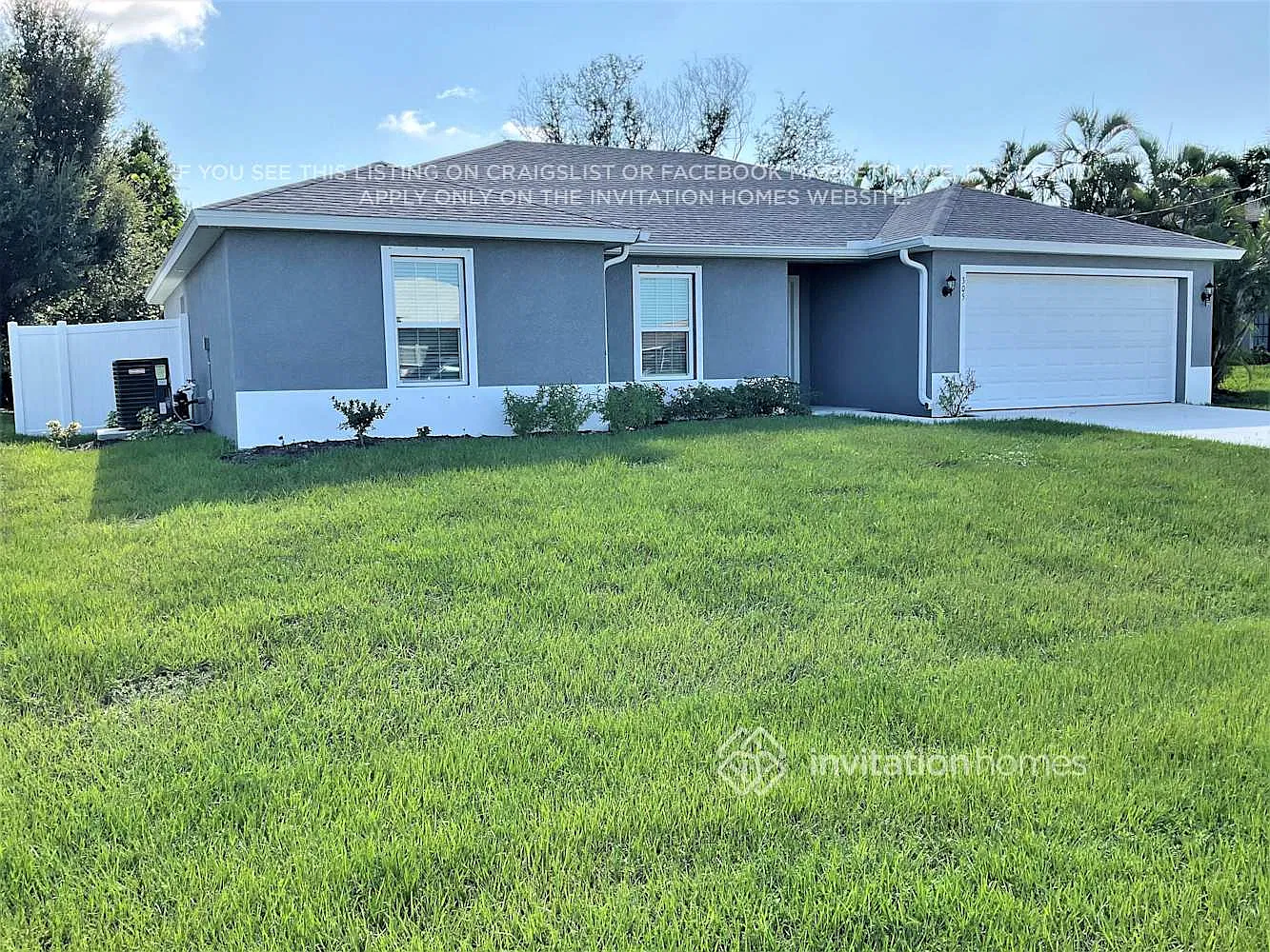 305 NW 12th PL Cape Coral, FL 33993 — Photo 2