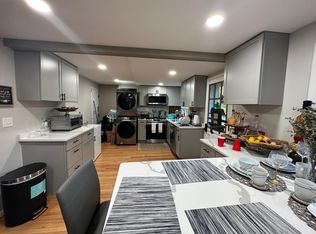15 Regina Rd, Randolph, MA 02368