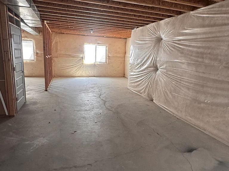 4899 W Tower Heights Dr — Photo 24
