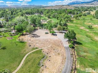 8999 Panorama Dr, Reno, NV 89511