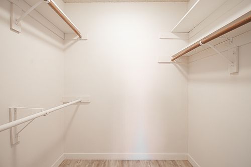 4th image of 4272 Corinth Ave APT 11