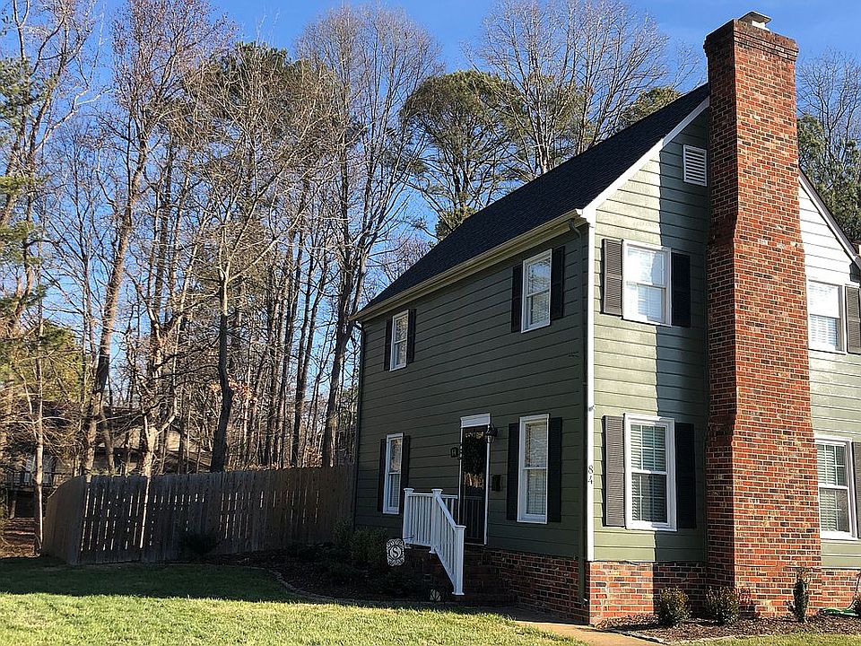 1st image of 84 Dehaven Dr