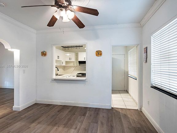5th image of 1610 Pennsylvania Ave APT 1