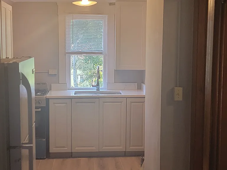 3303 West Blvd #3 — Photo 11