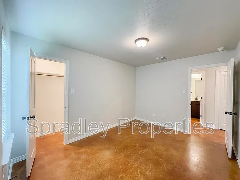 202 Juniper Dr #A — Photo 12