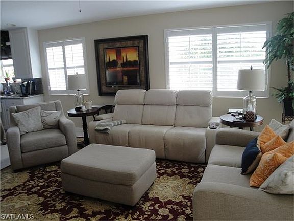 4th image of 7139 Marconi Ct #1