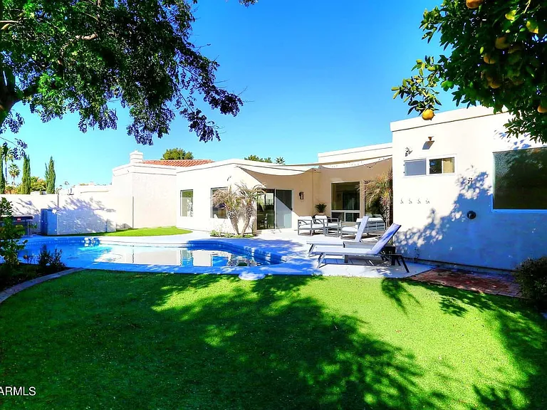 7285 E Las Palmaritas Dr — Photo 42
