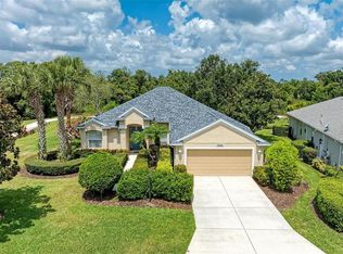 13406 Purple Finch Cir, Lakewood Ranch, FL 34202