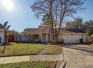 12203 Northcliffe Manor Dr, Houston, TX 77066