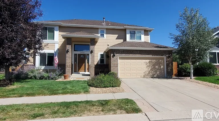19083 E Oak Creek Way — Photo 1