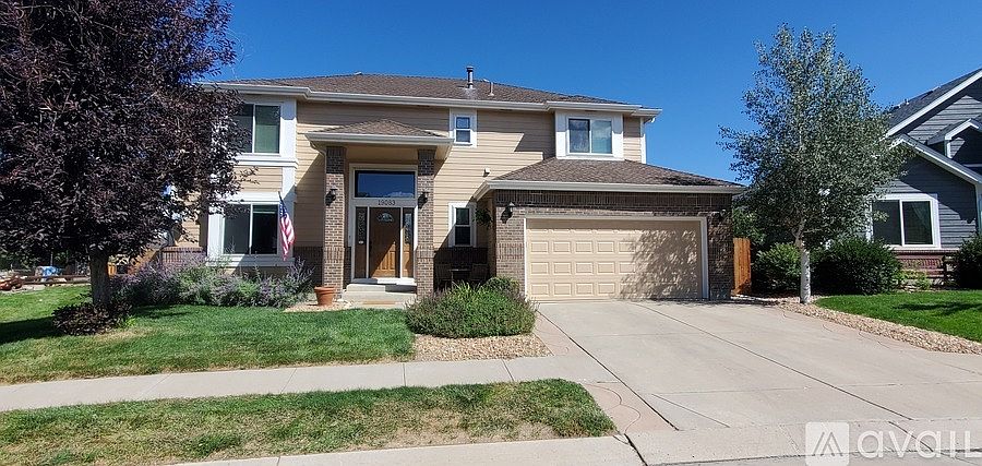 1st image of 19083 E Oak Creek Way