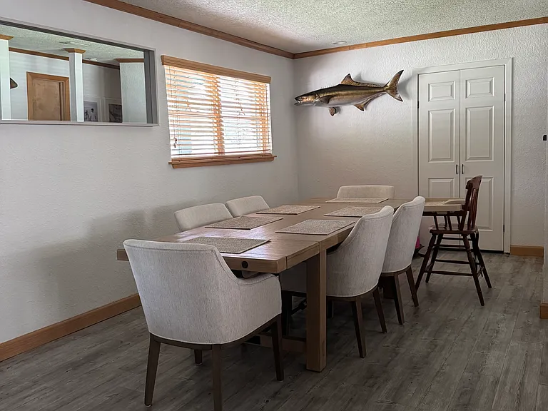 1250 Cape Charles Ave — Photo 22