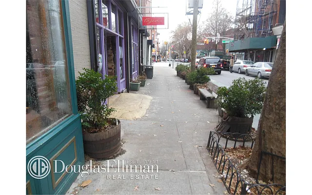 Rented by Douglas Elliman | media 29