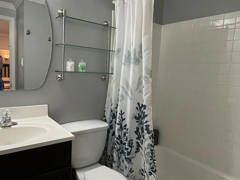 9015 Piney Grove Dr — Photo 27