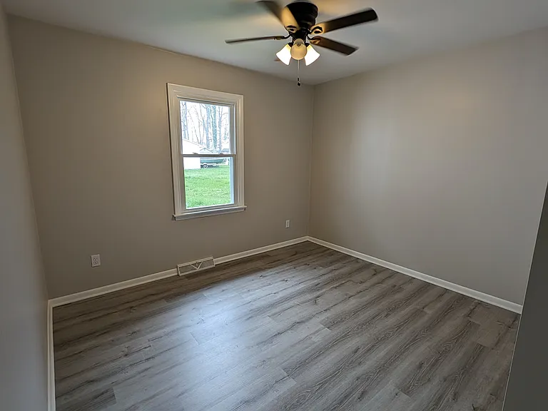 56 Ewing Rd #56 — Photo 8