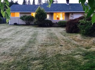 5820 Karjala Rd, Aberdeen, WA 98520