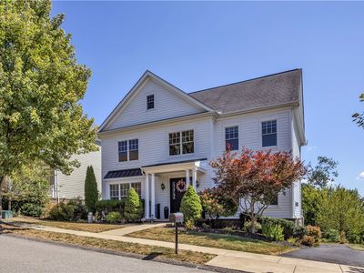 1206 Newbury Highland, Bridgeville, PA, 15017