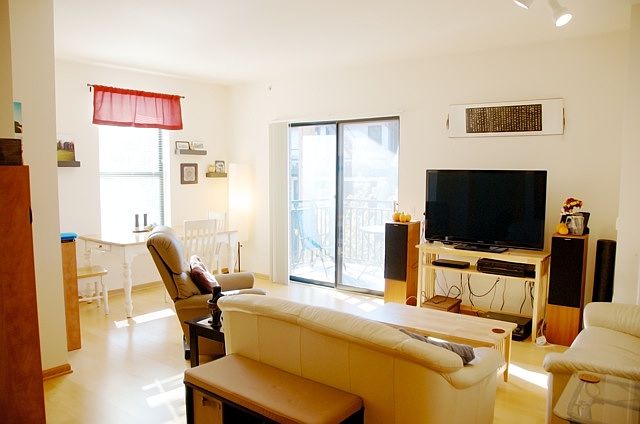 1st image of 20 N Blair St APT 218