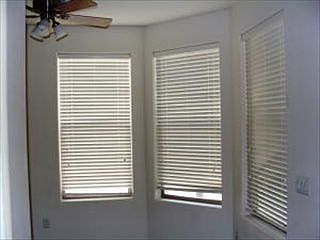 4th image of 35317 N 30th Ave