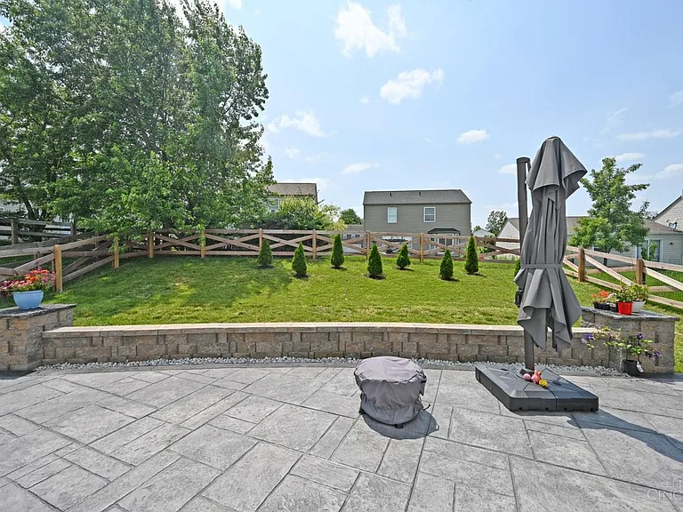 5595 Noble Ct — Photo 52