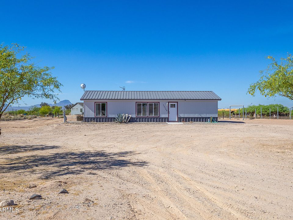 1st image of 13738 S 337th Lane