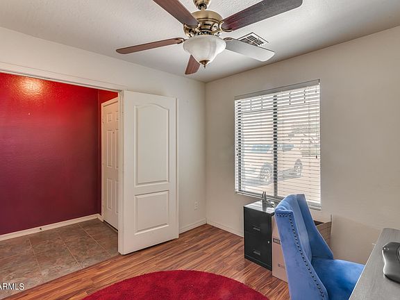 2nd image of 1745 E Oquitoa Dr