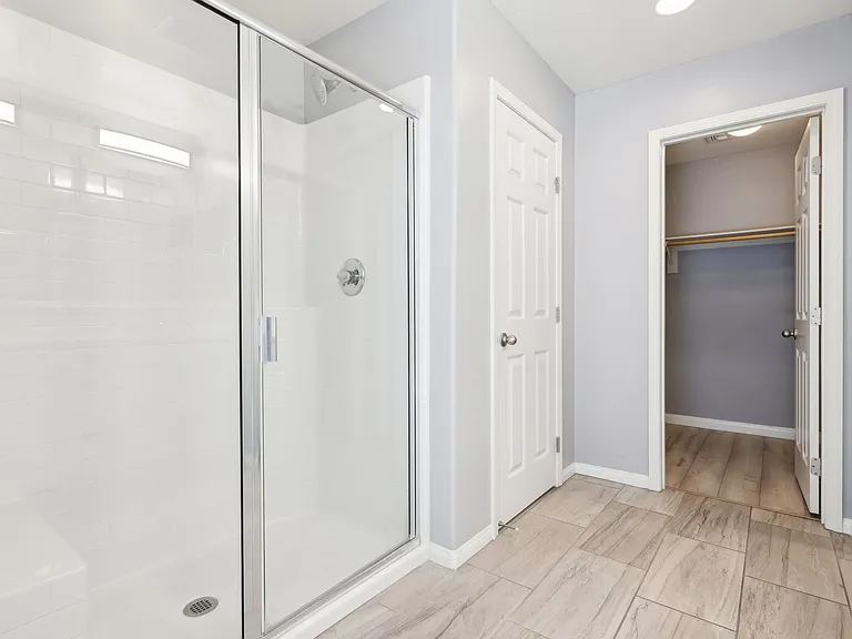 457 Cornelius Kelly Ave — Photo 36