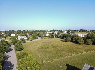 148 Trout Dr, Middletown, RI 02842