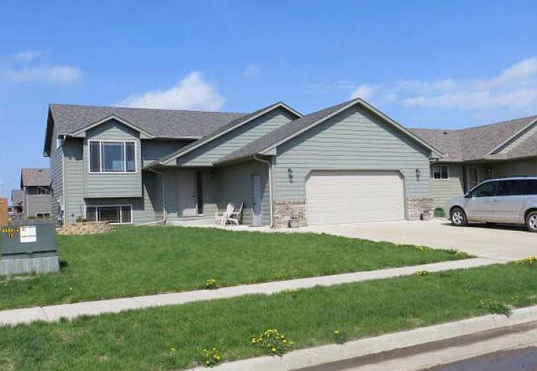 413 Macey Ave, Harrisburg, SD 57032 | Zillow