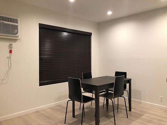 2nd image of 6617 Orange St APT 204