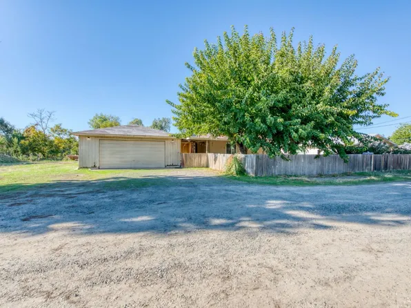 17071 N Waldby Ave, Friant, CA 93626