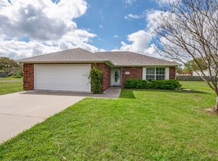 129 Rudder Rd, Gun Barrel City, TX 75156